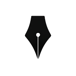 Psychology in Organizations